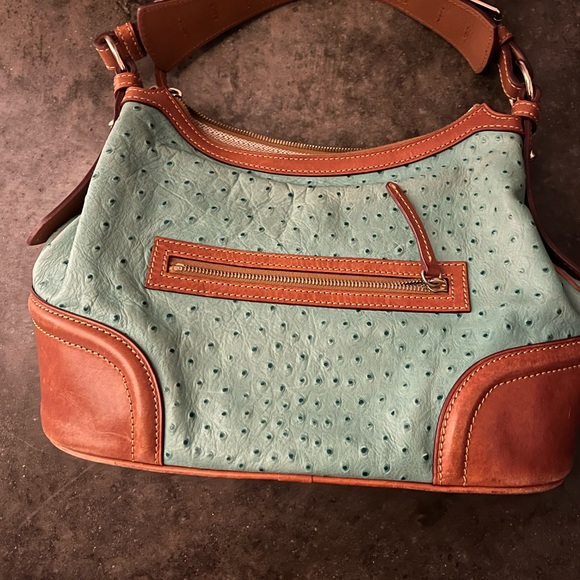 Purse - Picture 3 of 4